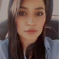 40+ "Marlin Flores" profiles