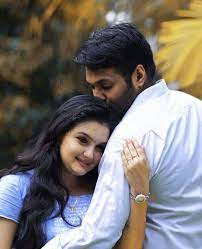 Astrologer Rk Sharma Ji 91 9001352336 In 2021 Couple Photography Poses Wedding Couple Poses Photography Indian Wedding Couple Photography