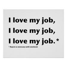 We did not find results for: Quotes About Job And Love 205 Quotes