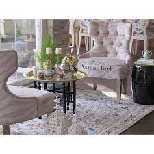 يسعدلي مساكم يا نور هالمساء راح ارد على استفساراتكم اللي بالصورة السابقه هنا بخصوص السجادة ماخذتها من الصين بس في محل بمكة يجيب home decor decor furniture