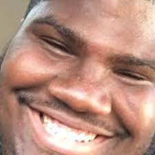 Fundraiser for Florence Lorraine Reddick by Dan Costa : Supporting a Hero's  unborn child and family