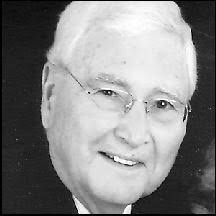 John Dunkel Obituary (2011)