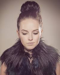 Natalie Walker Complete Lyrics Archive