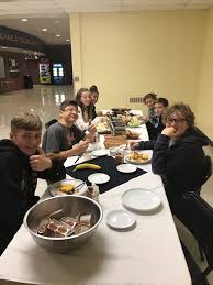 Jeff Kattan (@KOMSPrincipal)