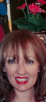 Happy Birthday in Heaven, Mother!! Love and miss you so much. #mother  #unconditionallove #love #happybirthday #missyou #withjesus