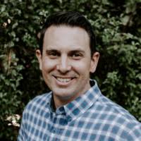 Curtis Tuggle Email & Phone Number