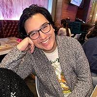 El Jaúl by Max Jiménez