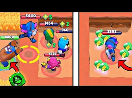Subreddit for all things brawl stars, the free multiplayer mobile arena fighter/party brawler/shoot 'em up game from supercell. Pin On Brawl