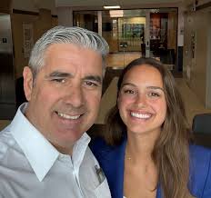 Stephanie Charlebois