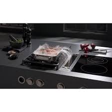 Epingle Par Milly V Sur Cuisine Table De Cuisson Hotte Integree Hotte
