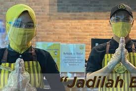 Hubungi perusahaan impianmu sekarang, dengan melamar online di jobs.id! Lowongan Kerja Terbaru 2021 Tangerang Selatan Lowongan Kerja Tangerang Selatan Mei 2021 Terbaru Minggu Ini Tonggos Com 2021 Kota Ini Diresmikan Oleh Menteri Dalam Negeri Indonesia Mardiyanto Pada 29 Oktober 2008 Karir Jet