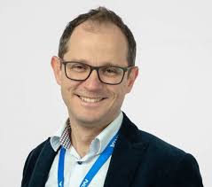 Nasi liderzy » Nokia Kraków