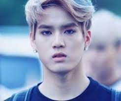 Shin dong geun (신동근) position: Peniel Btob Profile And Facts Updated