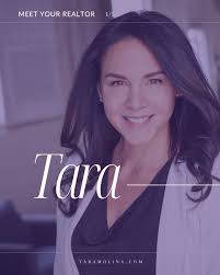 Tara Molina Real Estate Group: Calgary, Airdrie & Area Realtor  (@taramolinarealestate) • Instagram photos and videos