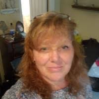 Darlene Kerr's Instagram, Twitter & Facebook