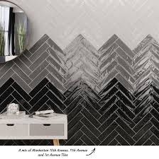 top 7 tile patterns you need to know