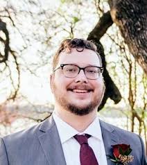 John Graeter Obituary