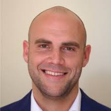 I attended the inaugural symposium for FACET- Franco-Australian Centre for  Energy Transition earlier this week.