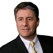 Easthampton Top 10 Accident And Injury Attorneys