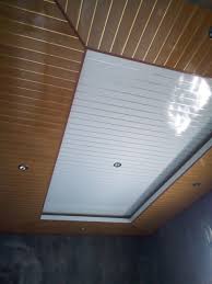 Pin By Gopi Krishna On Ceiling Design Bedroom Pvc Ceiling Design Ceiling Design Bedroom Pvc Ceiling