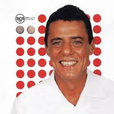 The top rated tracks on. Chico Buarque Rca 100 Anos De Musica Chico Buarque Lyrics And Songs Deezer