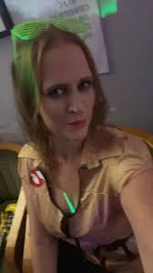 Hello. Can you make this less fuzzy and more clear please?