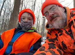 Is an 80cc pump suitable for Stage 1 drop-in turbo?