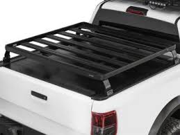 We're based in flint, michigan and are proud to be a local supplier. Pick Up Truck Bed Racks Front Runner