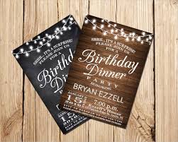 Make custom rsvp cards to go with your invitations! Free 55 Party Invitation Designs Examples Psd Ai Eps Vector Examples