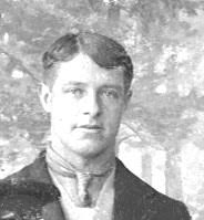 Search for " Maycock"