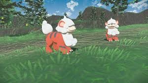 One sweeping blow of its tail can topple a building. X0s8pgx3uefp4m