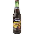 Carbonated Beverage