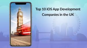 Check spelling or type a new query. Top 10 Ios App Development Companies In The Uk Search By Muzli