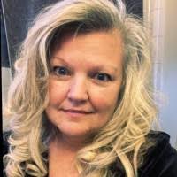 100+ "Laura Floyd" profiles