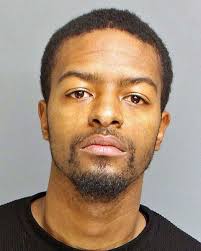 Teen gang member charged with killing rival