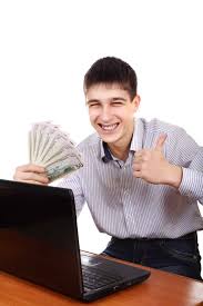 Jul 07, 2021 · top ways for teens to make money. Best Ways For Teenagers To Make Money Online