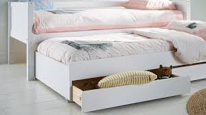Slaaplade En Ladenset Flexworld Beter Bed