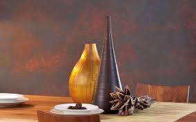 Peinture A Effet Beton Metal Ou Rouille En 21 Idees Originales Rouille Peinture Effet Rouille Peinture Effet Bois