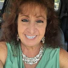 Latin IP recipes, excluding Mexican