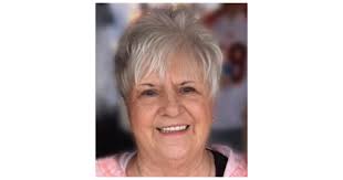 Mary Ann Wert Obituary (2021)