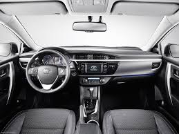 ร ว ว อ ลต ส 1 8 esport ไมล 3หม น altis 2014 รถบ านเก งม อสอง โตโยต า toyota corolla ขายราคาถ ก ข. Toyota Corolla Eu 2014 Pictures Information Specs
