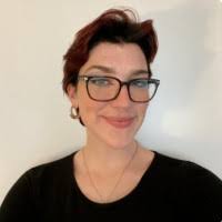 200+ "Speight" profiles