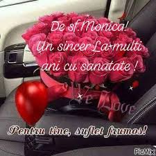 Check spelling or type a new query. La Multi Ani Cu Sanatate Home Facebook