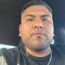 Face Exercises to TIGHTEN CHIN & JAWLINE!