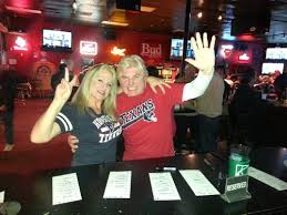 Get reviews, hours, directions, coupons and more for triple crown sports bar at 13711 westheimer rd ste y, houston, tx 77077. Triple Crown Sports Bar