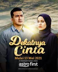 Harga tiket ktm dari kl sentral ke johor bahru; Senarai Filem Melayu 2021 Rafzantomomi
