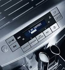 55 questions on australia's largest opinion site productreview.com.au. Delonghi Ecam28465m Espresso Maker Review 2021 Coffee Dino