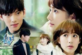 Drama Korea Healer Subtitle Indonesia Healer Drama Healer Kdrama Healer