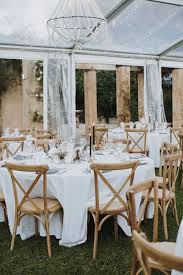 How To Choose Your Dining Tables And Dining Chairs Wedding Furniture Hire Hampton Event Hire Wedding Event Furniture Hire Byron Bay Gold Coast Bri In