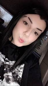 Ms valerie Flyhigh 🕊️😭😭